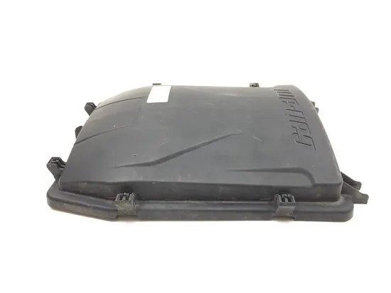 Air Box Airbox Lid 2014 Can-Am Maverick 1000R 4x4 XXC DPS 3268