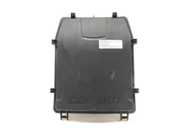 Air Box Airbox Lid 2014 Can-Am Maverick 1000R 4x4 XXC DPS 3268