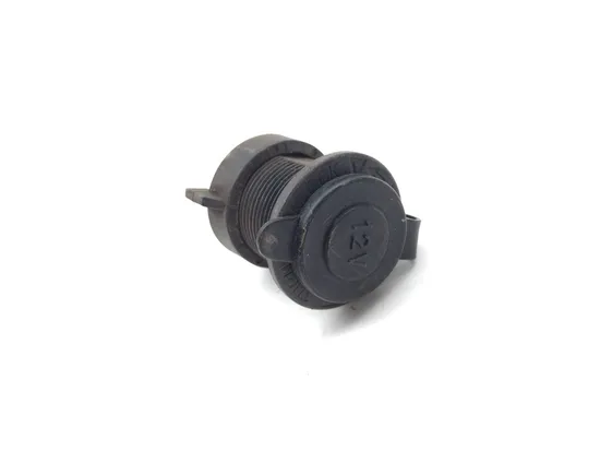 Radio 2014 Can-Am Maverick 1000R 4x4 XXC DPS 3268