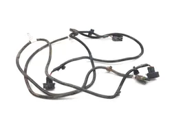 Brake Tail Light Wiring Harness 2014 Can-Am Maverick 1000R 4x4 XXC DPS 3268