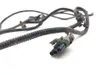 Brake Tail Light Wiring Harness 2014 Can-Am Maverick 1000R 4x4 XXC DPS 3268