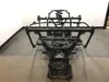 Frame Chassis 2014 Can-Am Maverick 1000R 4x4 XXC DPS 3268