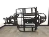 Frame Chassis 2014 Can-Am Maverick 1000R 4x4 XXC DPS 3268