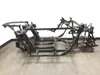 Frame Chassis 2014 Can-Am Maverick 1000R 4x4 XXC DPS 3268