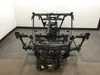 Frame Chassis 2014 Can-Am Maverick 1000R 4x4 XXC DPS 3268