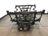Frame Chassis 2014 Can-Am Maverick 1000R 4x4 XXC DPS 3268