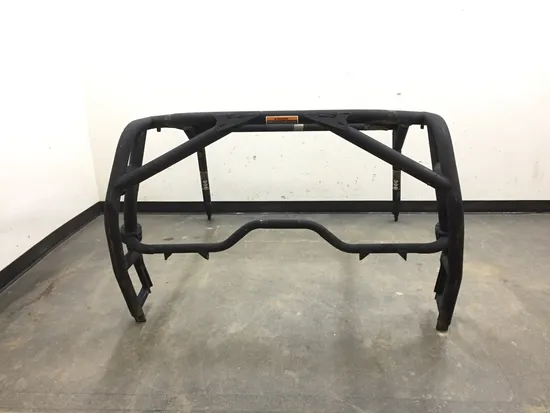 Roll Cage 2014 Can-Am Maverick 1000R 4x4 XXC DPS 3268