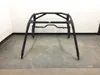 Roll Cage 2014 Can-Am Maverick 1000R 4x4 XXC DPS 3268