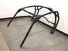 Roll Cage 2014 Can-Am Maverick 1000R 4x4 XXC DPS 3268