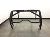Roll Cage 2014 Can-Am Maverick 1000R 4x4 XXC DPS 3268