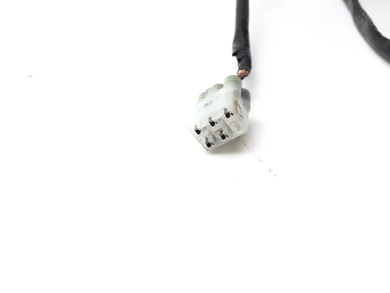 Engine Motor 2021 Husqvarna SVARTPILEN 401 3263