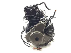Engine Motor 2021 Husqvarna SVARTPILEN 401 3263