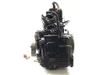 Engine Motor 2021 Husqvarna SVARTPILEN 401 3263