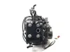 Engine Motor 2021 Husqvarna SVARTPILEN 401 3263