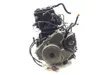 Engine Motor 2021 Husqvarna SVARTPILEN 401 3263
