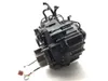 Engine Motor 2021 Husqvarna SVARTPILEN 401 3263
