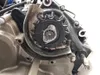 Engine Motor 2021 Husqvarna SVARTPILEN 401 3263