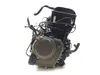 Engine Motor 2021 Husqvarna SVARTPILEN 401 3263