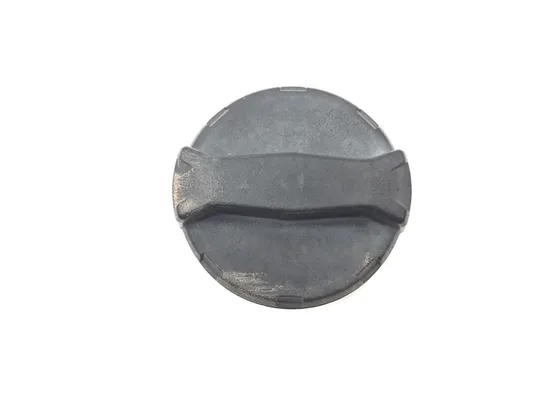 Gas Fuel Tank Cap 2014 Can-Am Maverick 1000R 4x4 XXC DPS 3268