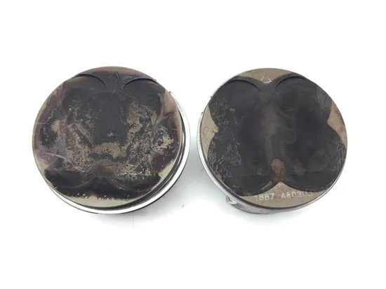 Engine Cylinder Jug W Piston 2019 Polaris RZR 900 3264 x