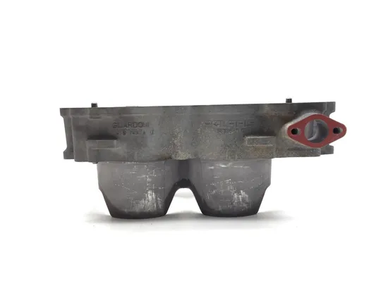 Engine Cylinder Jug W Piston 2019 Polaris RZR 900 3264 x