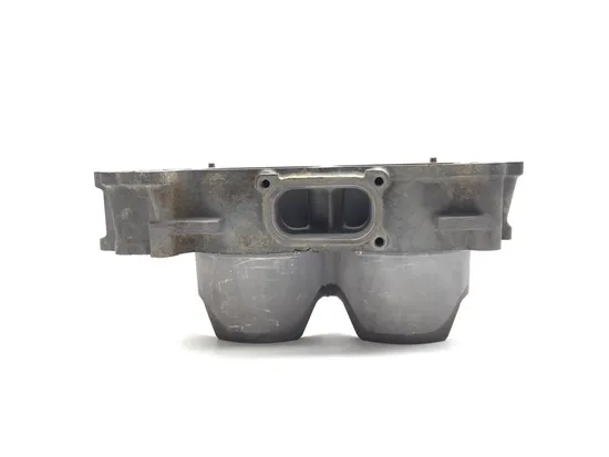 Engine Cylinder Jug W Piston 2019 Polaris RZR 900 3264 x