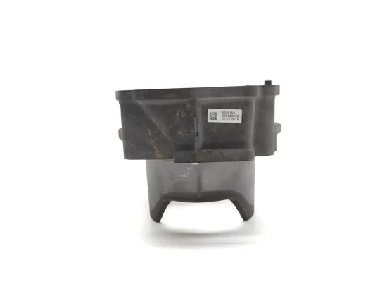 Engine Cylinder Jug W Piston 2019 Polaris RZR 900 3264 x