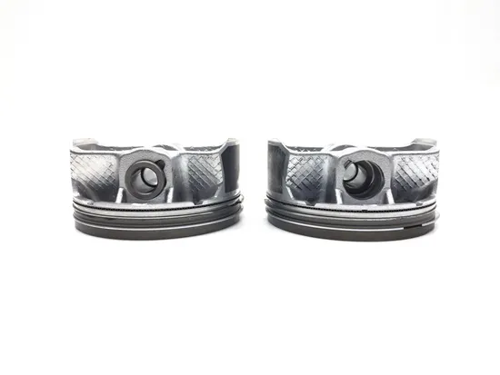 Engine Cylinder Jug W Piston 2019 Polaris RZR 900 3264 x