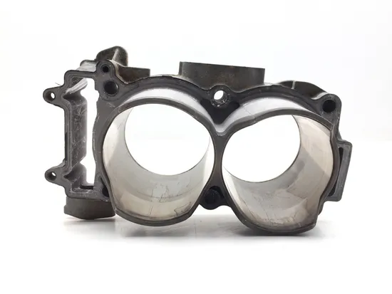 Engine Cylinder Jug W Piston 2019 Polaris RZR 900 3264 x