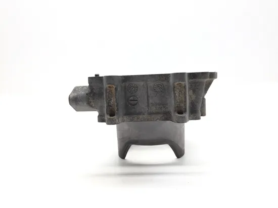 Engine Cylinder Jug W Piston 2019 Polaris RZR 900 3264 x