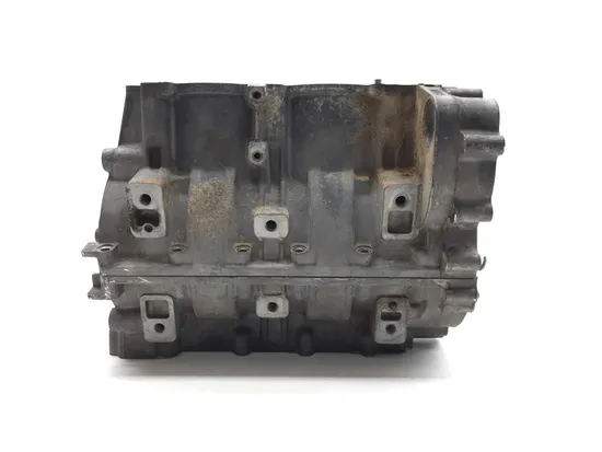 Engine Upper Lower Center Cases Case 2019 Polaris RZR 900 3264 x 7