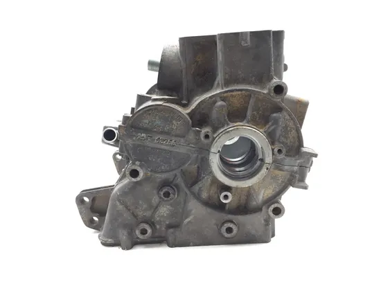 Engine Upper Lower Center Cases Case 2019 Polaris RZR 900 3264 x 3