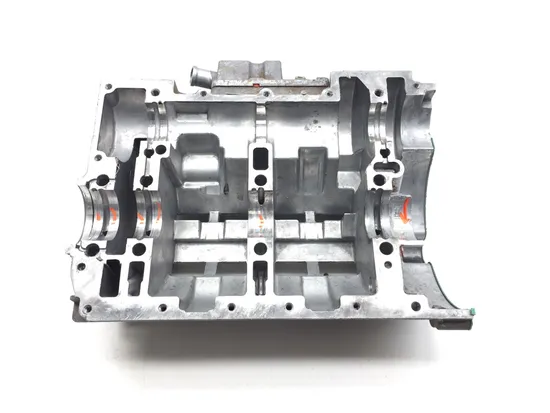 Engine Upper Lower Center Cases Case 2019 Polaris RZR 900 3264 x