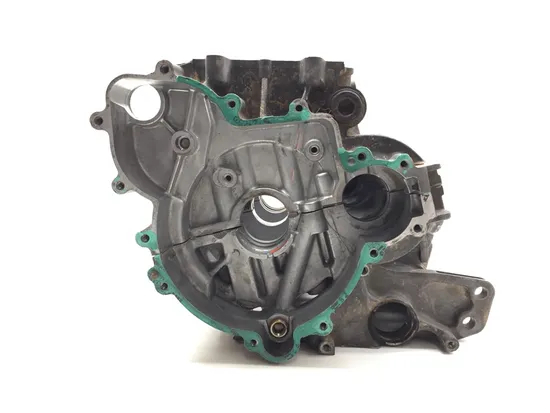 Engine Upper Lower Center Cases Case 2019 Polaris RZR 900 3264 x 9