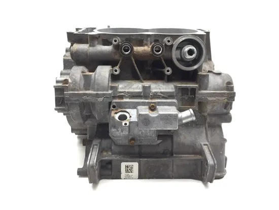 Engine Upper Lower Center Cases Case 2019 Polaris RZR 900 3264 x 2