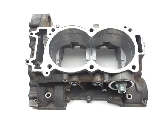 Engine Upper Lower Center Cases Case 2019 Polaris RZR 900 3264 x 11