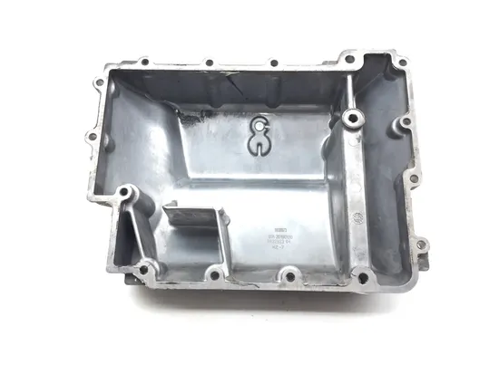 Oil Pan 2019 Polaris RZR 900 3264