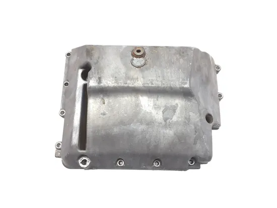 Oil Pan 2019 Polaris RZR 900 3264