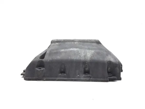 Oil Pan 2019 Polaris RZR 900 3264