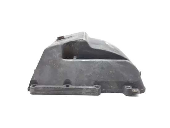 Oil Pan 2019 Polaris RZR 900 3264