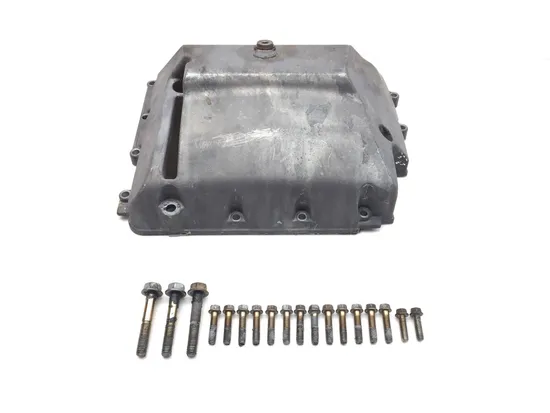 Oil Pan 2019 Polaris RZR 900 3264