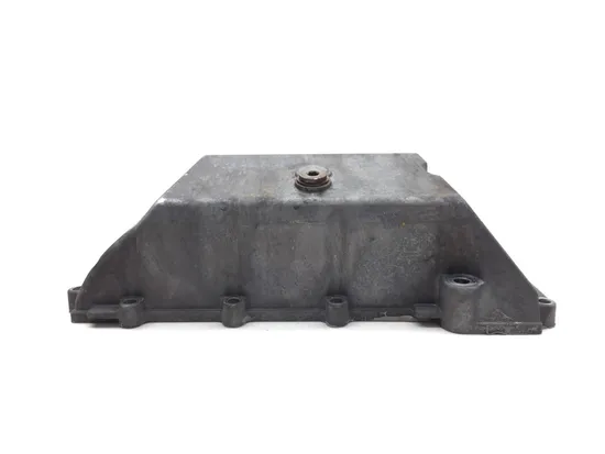 Oil Pan 2019 Polaris RZR 900 3264