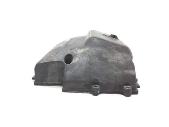 Oil Pan 2019 Polaris RZR 900 3264