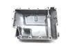 Oil Pan 2019 Polaris RZR 900 3264
