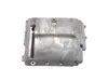 Oil Pan 2019 Polaris RZR 900 3264