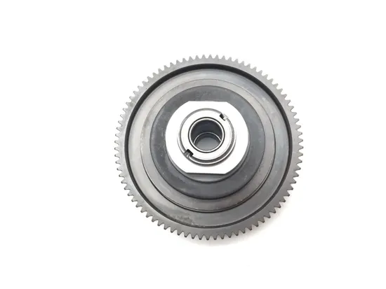 Engine Starter Gears 2019 Polaris RZR 900 3264