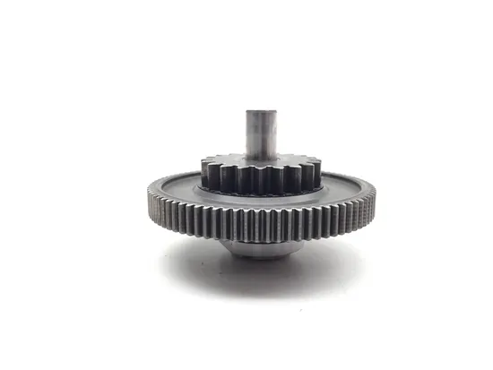 Engine Starter Gears 2019 Polaris RZR 900 3264