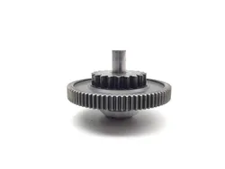 Engine Starter Gears 2019 Polaris RZR 900 3264