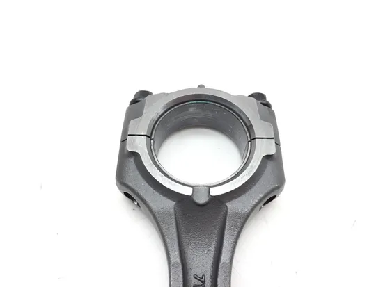 Hot Rods Connecting Rod 2019 Polaris RZR 900 3264