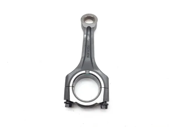 Hot Rods Connecting Rod 2019 Polaris RZR 900 3264